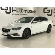 Opel Insignia  120 Aniversario 1.6CDTi 136cv