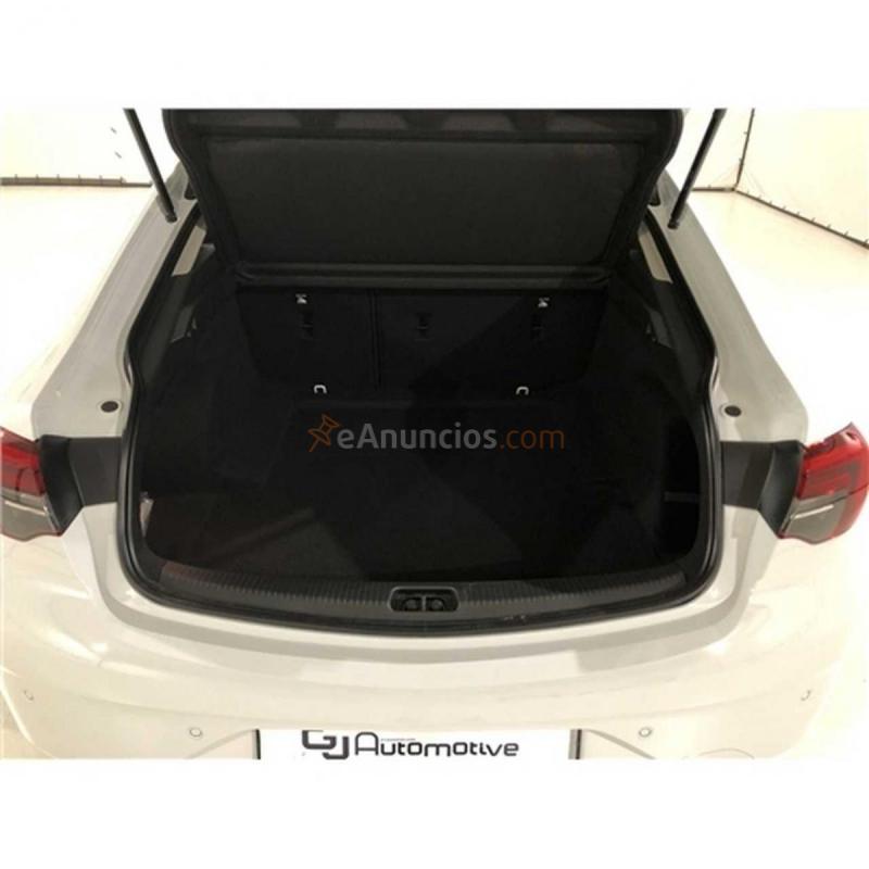 Opel Insignia  120 Aniversario 1.6CDTi 136cv