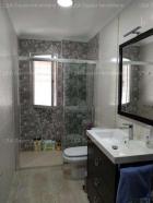 VIVIENDA PARA ENTRAR A VIVIR.