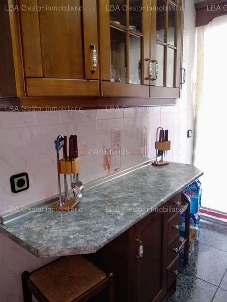 VIVIENDA PARA ENTRAR A VIVIR.