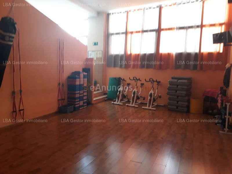 Local ventaalquiler .