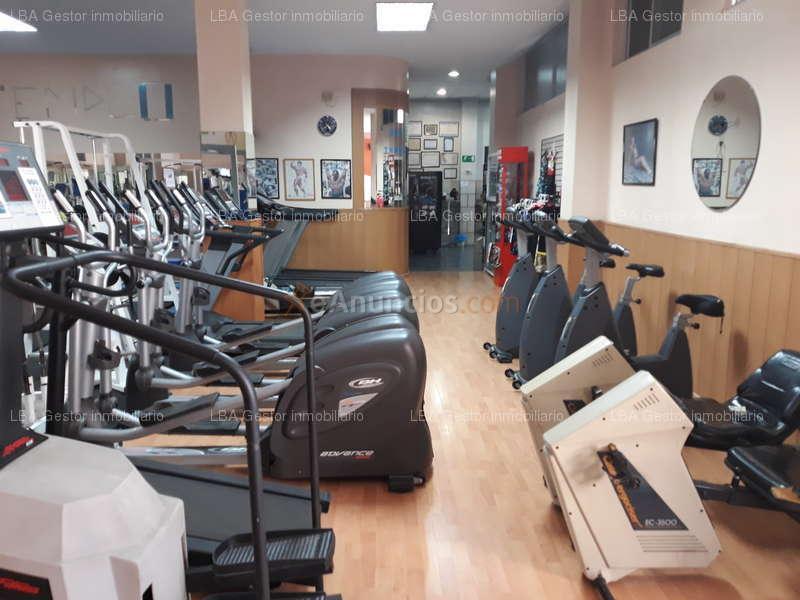 Local ventaalquiler .