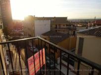 HAGA SU OFERTA SIN COMPROMISO