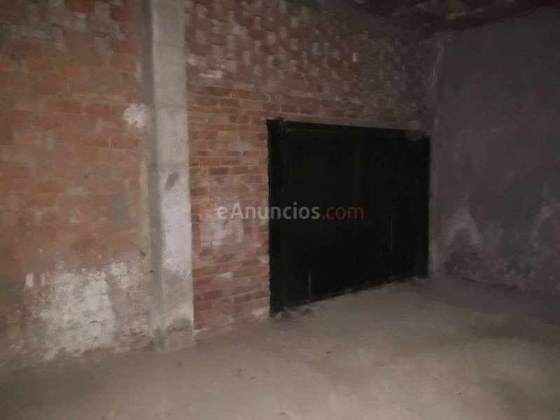 Oportunida local comercial