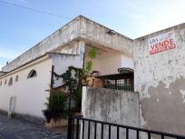 Oportunidad gran complejo hostelero.