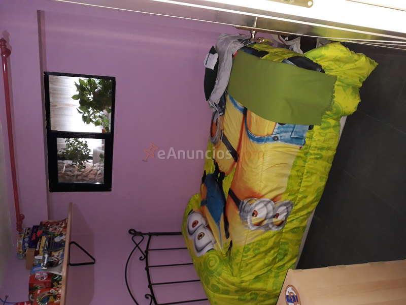 Oportunidad gran complejo hostelero.