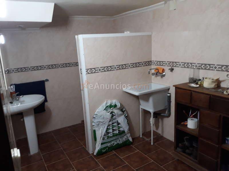 Oportunidad gran complejo hostelero.