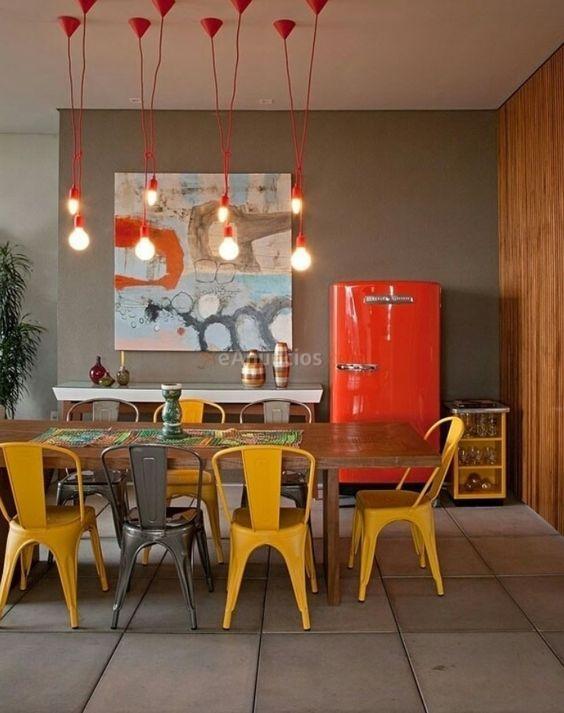 Hosteleria centro mobiliario