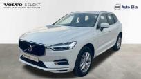 Volvo XC-60 2.0 T8 BUSINESS PLUS AUTO 4WD 5P