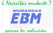 Necesitas hacer una mudanza en Sagunto