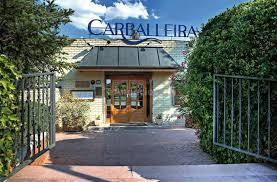 Vendo o alquilo Finca rustica en lleida