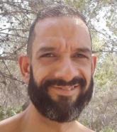 Conserje - Vigilante Chofer Auxiliar de enfermería