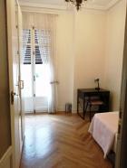 Alquiler habitación individual a chiva de 18 a 28 años