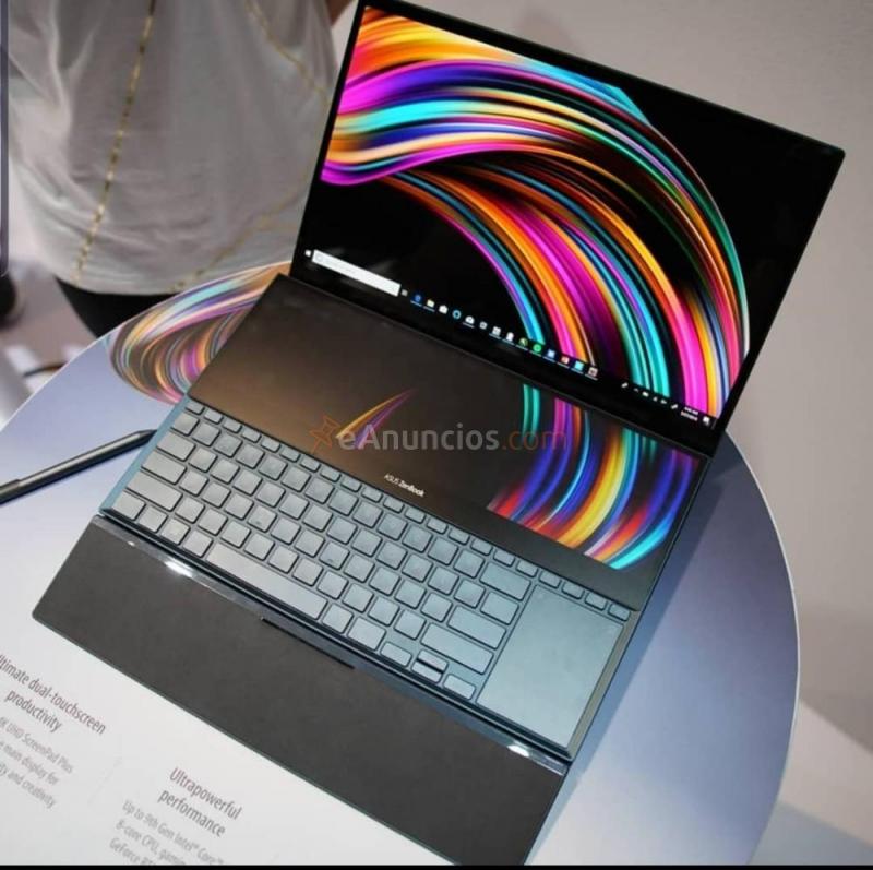 Playstation 45 (WhatsApp: - +1 (424) 237-831