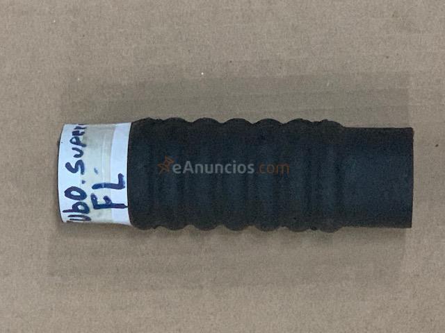 Para SEAT 850 Paneles de interior