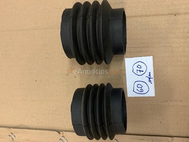 Para SEAT 850 Paneles de interior