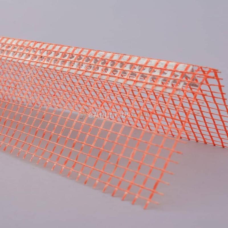 Productos Sistema SATE