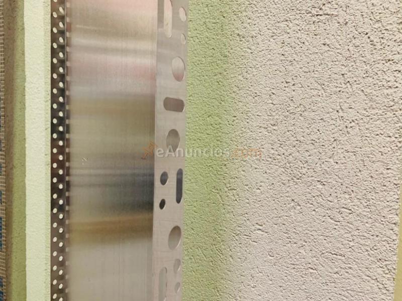 Productos Sistema SATE