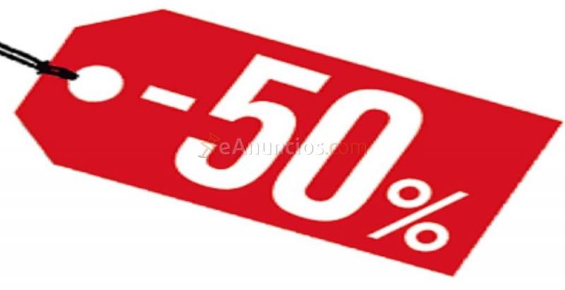 Oferta Perfume Mujer N 431 Eau De Couregis alta Gama