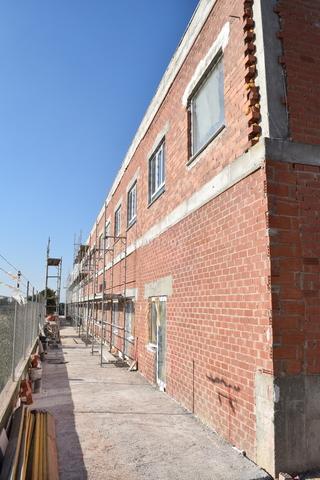 Obras y reformas, gestión integral