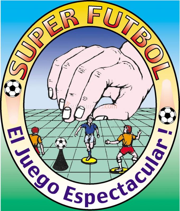 Gran Negocio!! Mundial catar 22 Con Juego Superfutbol!