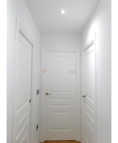 Obras y reformas de viviendas