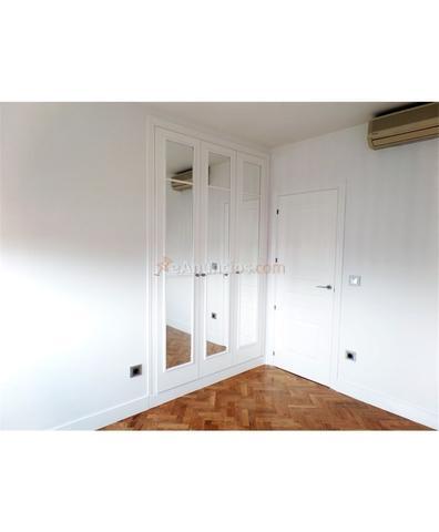 Obras y reformas de viviendas