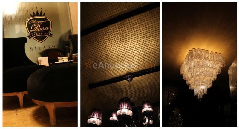 Pla - Empresa constructora; Obras y Reformas