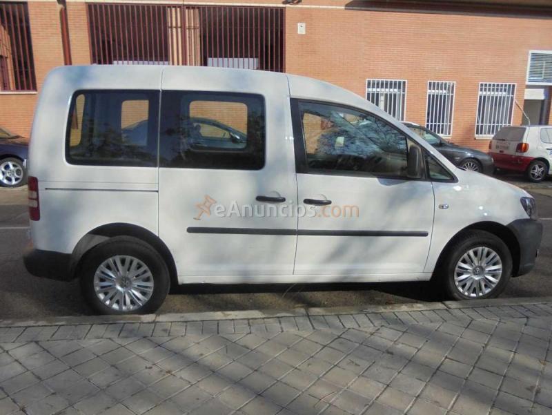 Peugeot Expert 2.0 HDI L2 H1 