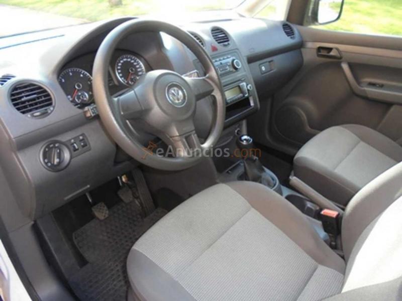 Peugeot Expert 2.0 HDI L2 H1 