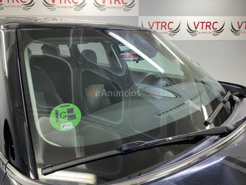 MINI Clubman COOPER S 