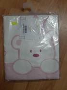 juego de cama de bebe y ninos