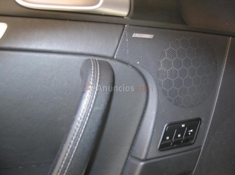 Porsche 911 Carrera S COUPE AUTOMÁTICO 