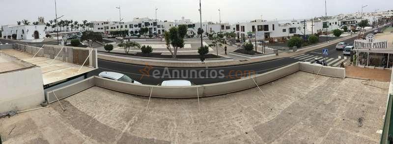 Venta Piso - Playa Blanca, Yaiza, Las Palmas, Lanzarote