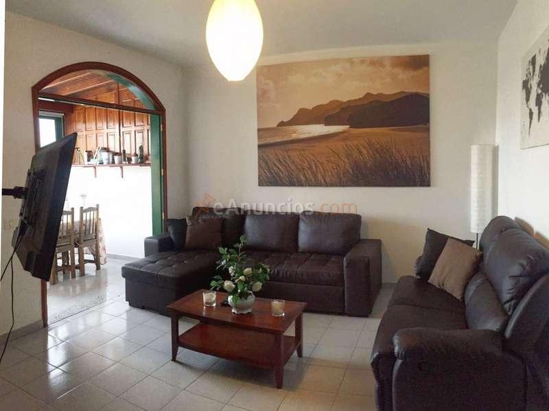 Venta Piso - Playa Blanca, Yaiza, Las Palmas, Lanzarote