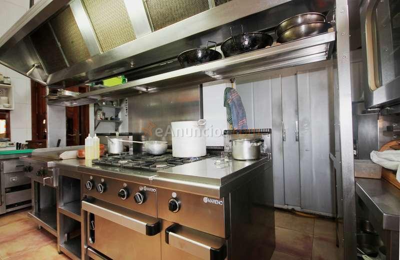 Venta Local comercial - Arrecife, Las Palmas, Lanzarote