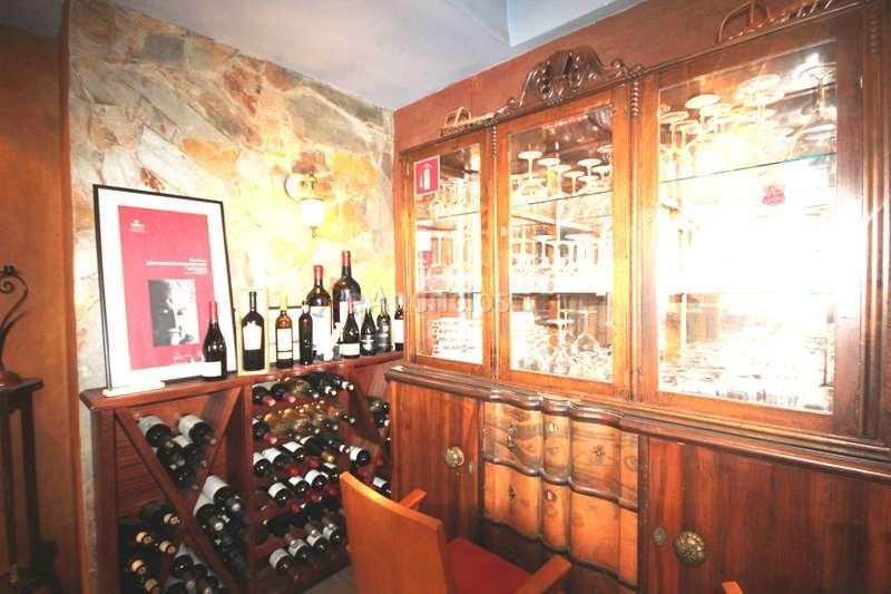 Venta Local comercial - Arrecife, Las Palmas, Lanzarote