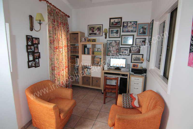Venta Piso - Titerroy (santa Coloma), Arrecife, Las Palmas, Lanzarote