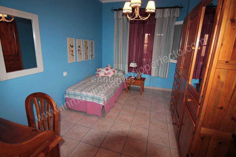 Venta Piso - Titerroy (santa Coloma), Arrecife, Las Palmas, Lanzarote