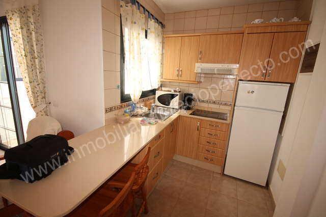 Venta Apartamento - La Graciosa, Teguise, Las Palmas, Lanzarote