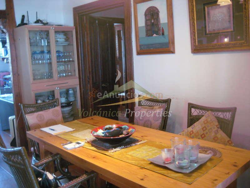 (Ref.139001) Una casa única con más de 28,000m2 de terreno con impresionantes vistas al mar y la montaña