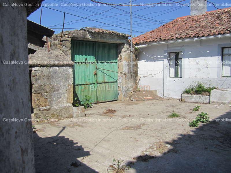 Venta  - Villagarcía de Arosa, Vilagarcía de Arousa, Pontevedra