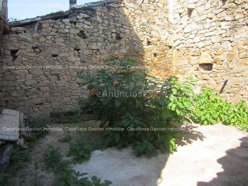 Venta  - Villagarcía de Arosa, Vilagarcía de Arousa, Pontevedra