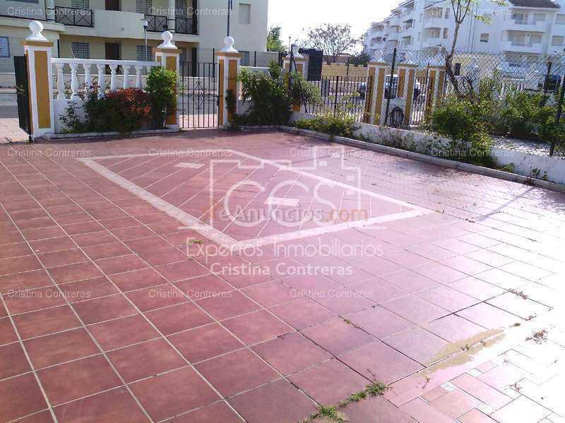 Casa pareada de esquina