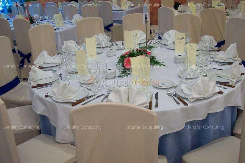 GRAN SALÓN FINESTRAT BENIDORM