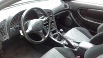 Toyota Celica 1. 8 ST 