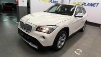 BMW X 1 XDRIVE 2.3 204CV