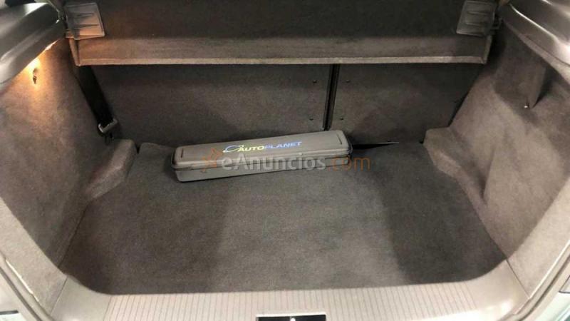 OPEL ASTRA ENJOY 5P 1.6 16V 105CV