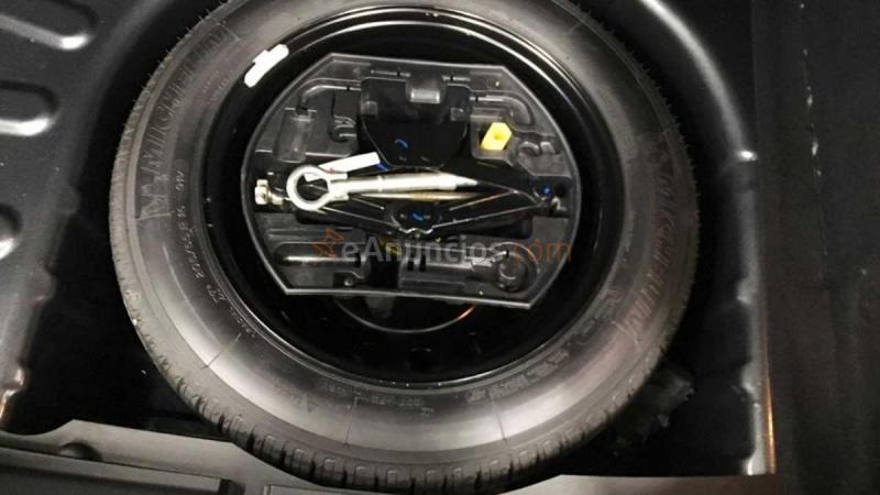 Citroen c 4 collection 5p s&s 1.6