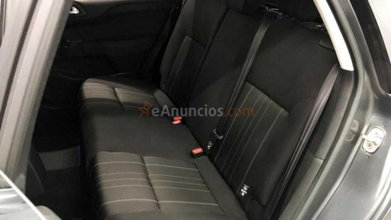 Citroen c 4 collection 5p s&s 1.6